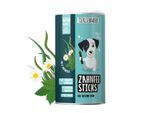 Tierliebhaber Zahnfee Sticks für Hunde 350g