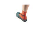Altra Unisex Trail Gaiter orange