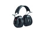 3M Kapselgehörschutz Peltor WorkTunes Pro (7100088416)