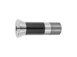 HOLEX Zugspannzange rund, DIN 6341, 386 E, Spann-Ø: 24 mm (329755 24)