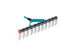 Gardena CS.-Rasenlüfter 35 cm breit (03391-20)