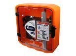 KS Tools Rettungsset für Niederspannung, 8-tlg (117.0119)