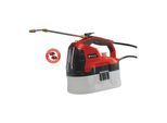 Einhell Akku-Drucksprühgerät GE-WS 18/35 Li-Solo (3425210)
