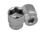 Kraftwerk BASIC LINE 1/2" Steckschlüsseleinsatz 24 mm (302.212.240)
