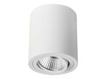 Brumberg Leuchten LED-Deckenanbauleuchte 3000K weiß 12063173)