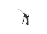 Riegler Blaspistole, Kunststoff, Verlängerungsrohr 105 mm, G 1/4 innen (51 D)