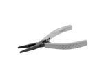 Facom MICRO-TECH® Flachzange (421.MT)