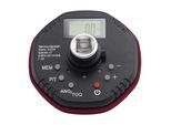 Kraftwerk Digital-Drehmoment-Winkel-Adapter 1/2" (4082-12)