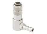 VIGOR Adapter 90° V1963-24)