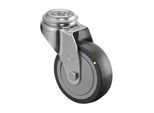 BS Rollen Apparaterolle (A301.A89.075))