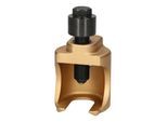KS Tools Kugelgelenk-Ausdrücker, 24 mm (670.0110)