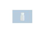 Weithalsflasche 500ml Hünersdorff (420600)