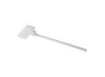 HellermannTyton Kennzeichnungsbinder natur IT18FL-N66-NA (111-81919)