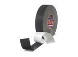 tesa Heavy Duty Klebeband Länge 18 m, Typ: BLACK (964980 BLACK)