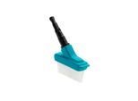 Gardena CS-Fugenbürste K 3606 (03606-20)
