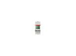 ABB Stotz S&J Wochen-Zeitschaltuhr 2-Kanal Bluetooth DW2 (2CSM222521R1000)