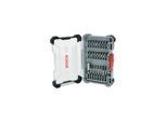 BOSCH PRO Impact Schrauberbit Set, 24-tlg. (2608521U75)