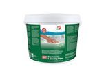 DREUMEX Desinfektion-& Reinigungstuch 800 Tücher in Eimer (74708001001)