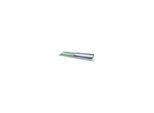 Telegärtner Kabelverbinder Multi 12x Cat.7, 19", RAL7035 12xVM8-8 (100023276)