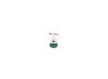 Spender Handdesinfektion H233xB130xT115ca.mm 1l weiß St.STOKO ; SC Johnson Professional (SAN1LDGER)
