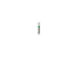 Plum Wund- und Augenspray, 250 ml (4554)