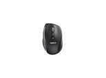 Logitech Maus Wireless Laser,5Tasten M705Busines (52-990-135)