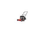 Einhell Benzin-Vertikutierer GC-SC 4240 P (3420019)
