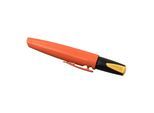 Eichner Permanent-Marker, Farbe: Gelb, mit was (9219-00002)