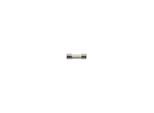 Gira Sicherung T2 H 250 V 049806)