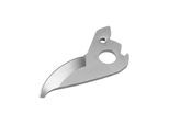 Gardena Ersatzmesser BP 50 (05363-20)