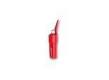 Busch-Jaeger LED Beleuchtungseinsatz Farbe der ROT. 8390-12 (2CKA001784A0791)