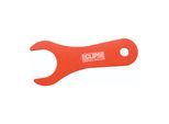 Eclipse MAGNETICS Micromag Abstreifer (MM/CT)