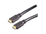 E+P Elektrik High-Speed HDMI-Kabel 15m HDMV401/15 ; e + p Elektrik (000212527800)