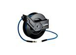Metabo Schlauchaufroller SA 315 (628826000))