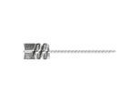 PFERD TOOLS Innenbürste IBU Ø16x25 mm Schaft-Ø3,2 mm Edelstahl-Draht-Ø0,12 (43679662)