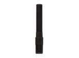 Ruko Adapterschraube MF 16 x 1,5 Aufnahme 3/4" UNF (109116)