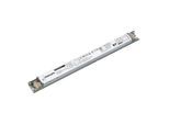 Philips Lighting Vorschaltgerät EVG 220-240V IDC HF-P 249 TL5 HO III (86347500)