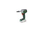 BOSCH Akku-Drehschlagschrauber UniversalImpactDrive 18V-350 (0603980304)