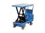 HanseLifter Elektrischer Hubtisch E-TF50 (GE0023051)