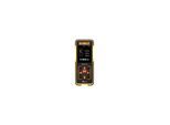 DEWALT 100m Laser-Distanzmesser DW03101-XJ)