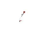 Einhell Benzin-Rasentrimmer GC-PT 2538/1 I AS (3401938)