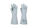 Honeywell Handschuh Tricpren ISO 789,L:390-410,Gr.10 (78910)