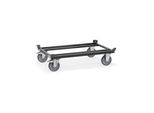 fetra ESD-Paletten-Fahrgestell 23801)