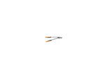 Fiskars Getriebeastschere Bypass L.80 cm Schneidleistung 50mm G. 1342 g (1020188)
