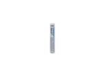 Repair Stick VA grau 115g Stick WEICON (10538115)