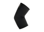 Kneetek Ellenbogenbandage, schwarz, Typ: S (90400)