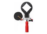 Bessey Bandspanner BAN400)