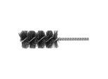 Lessmann Rohrbürste mikroabrasiv (SiC) Korn 120, Bürsten-⌀ 32 mm (54120320)