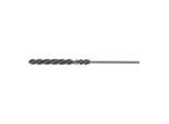 Lessmann Rohrbürste mikroabrasiv (SiC) Korn 320, Bürsten-⌀ 6 mm (54320060)
