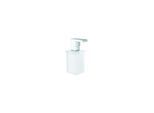 Grohe Ersatzseifenspender 40695 für Allure Brilliant chrom (40695000)